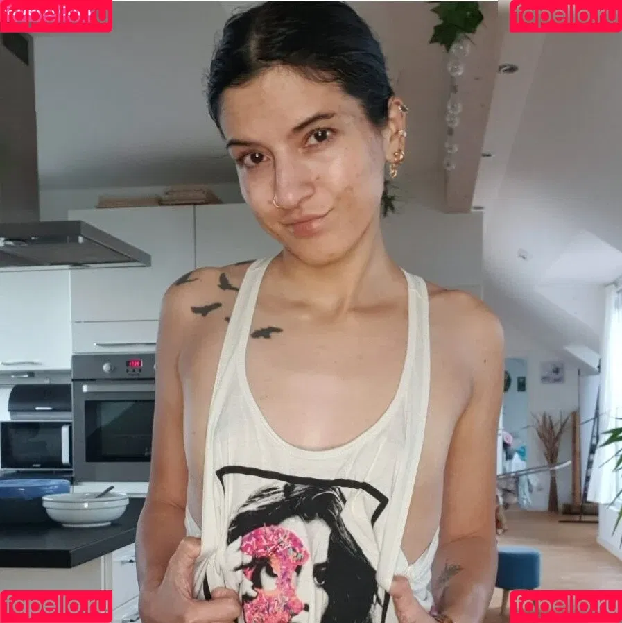 mary-st.john Onlyfans Photo Gallery 