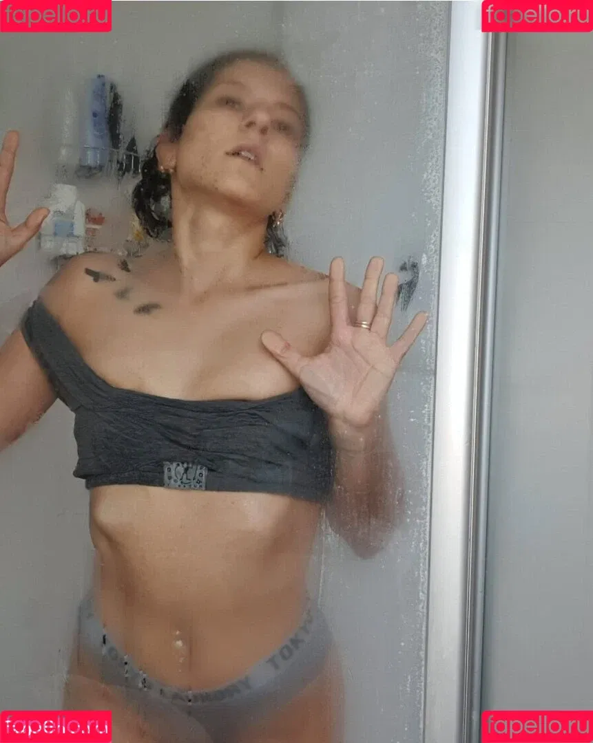 mary-st.john Onlyfans Photo Gallery 