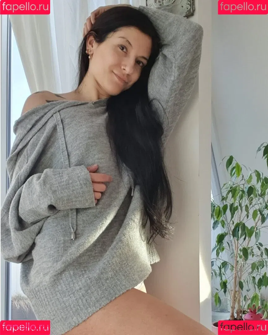 mary-st.john Onlyfans Photo Gallery 