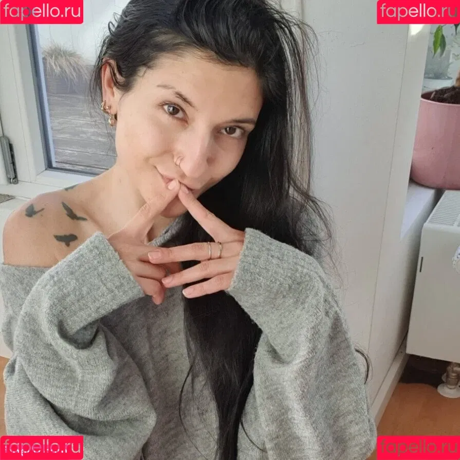 mary-st.john Onlyfans Photo Gallery 
