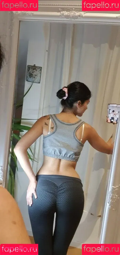 mary-st.john Onlyfans Photo Gallery 