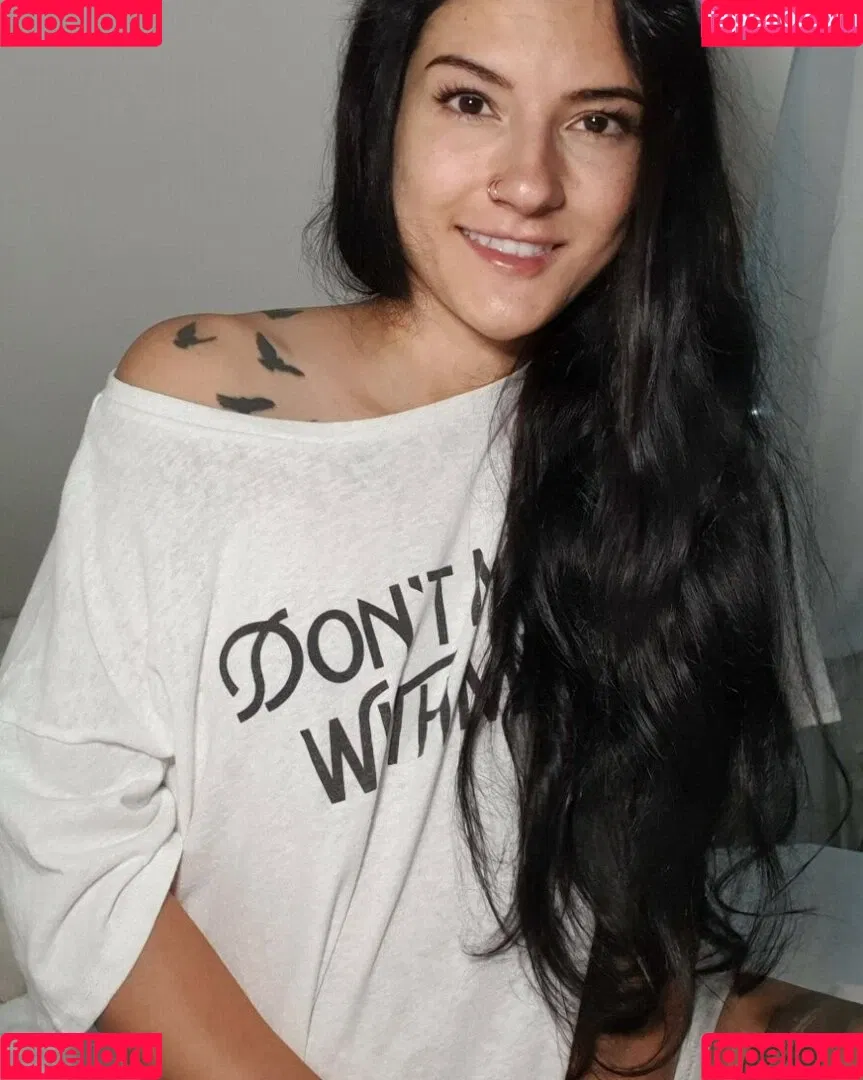 mary-st.john Onlyfans Photo Gallery 