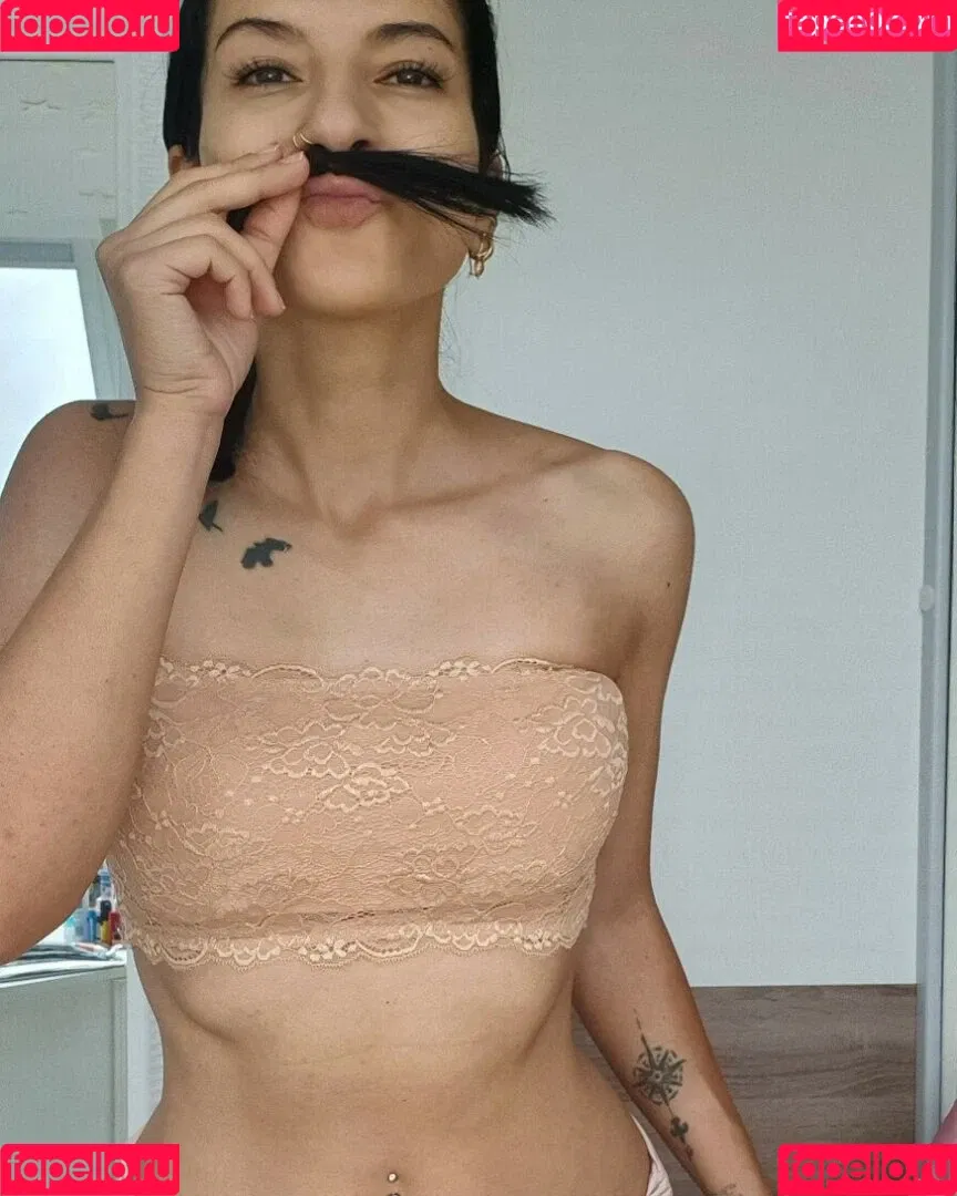mary-st.john Onlyfans Photo Gallery 
