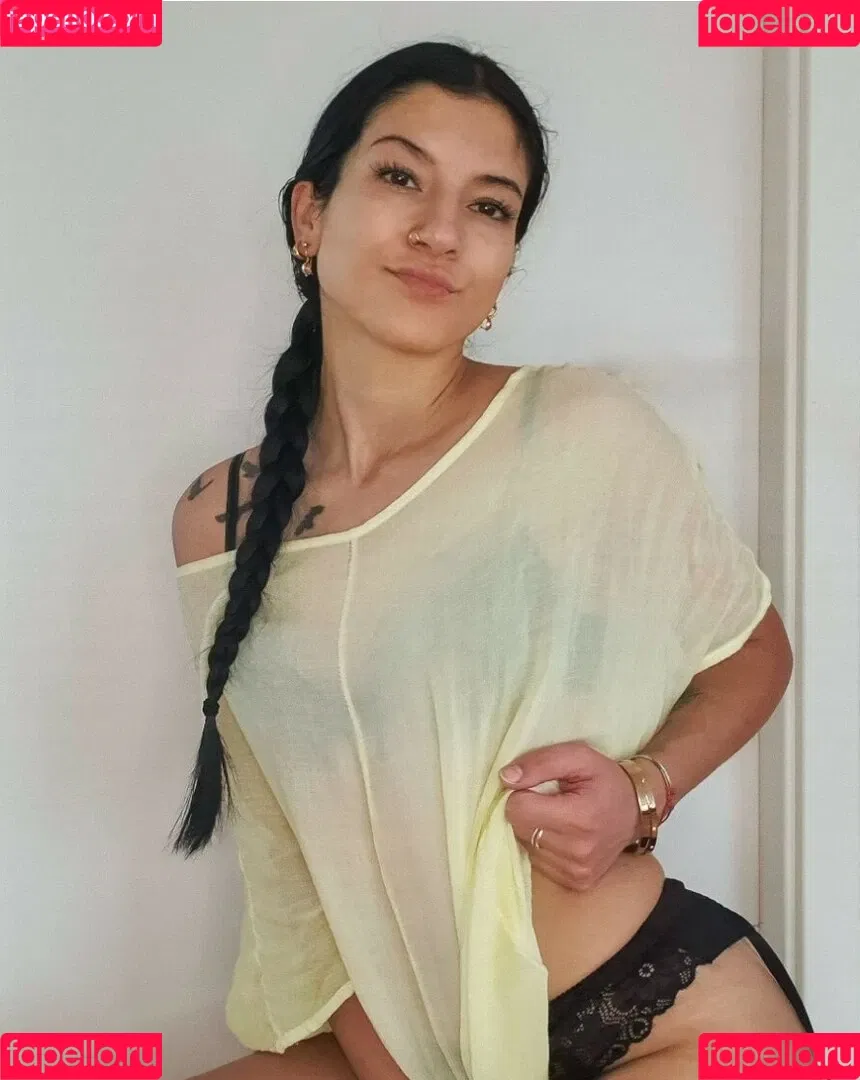 mary-st.john Onlyfans Photo Gallery 