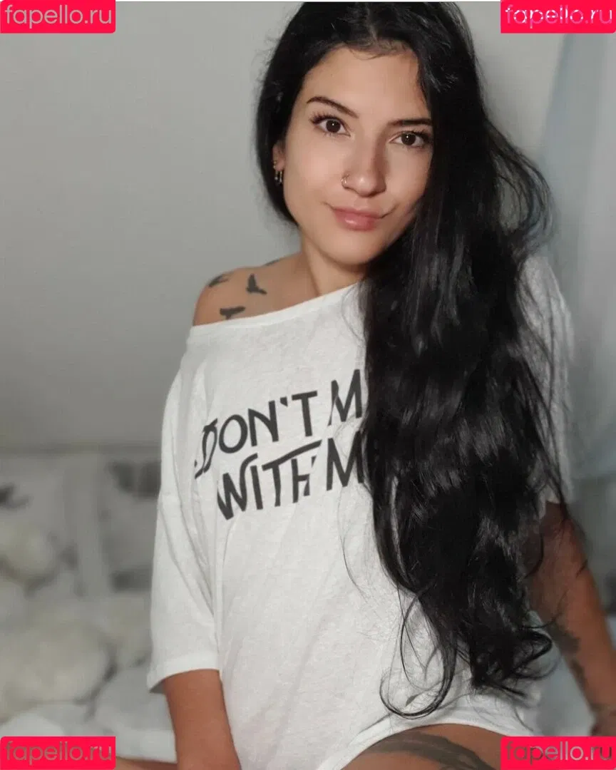 mary-st.john Onlyfans Photo Gallery 