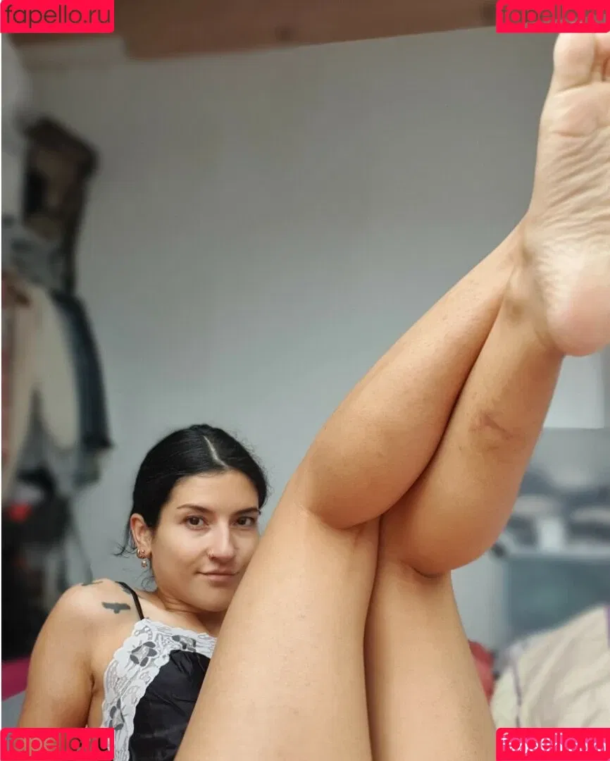 mary-st.john Onlyfans Photo Gallery 