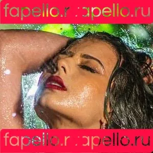 Eu.sousarah Onlyfans Photo Gallery 