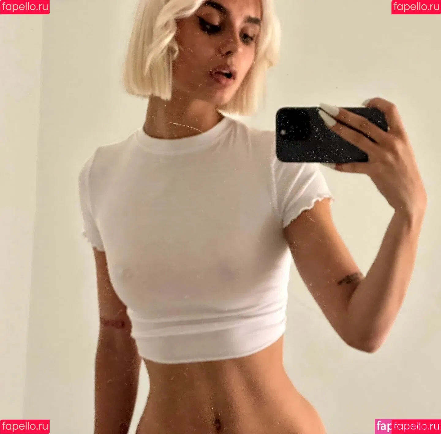 Lina Cutts Miller Onlyfans Photo Gallery 