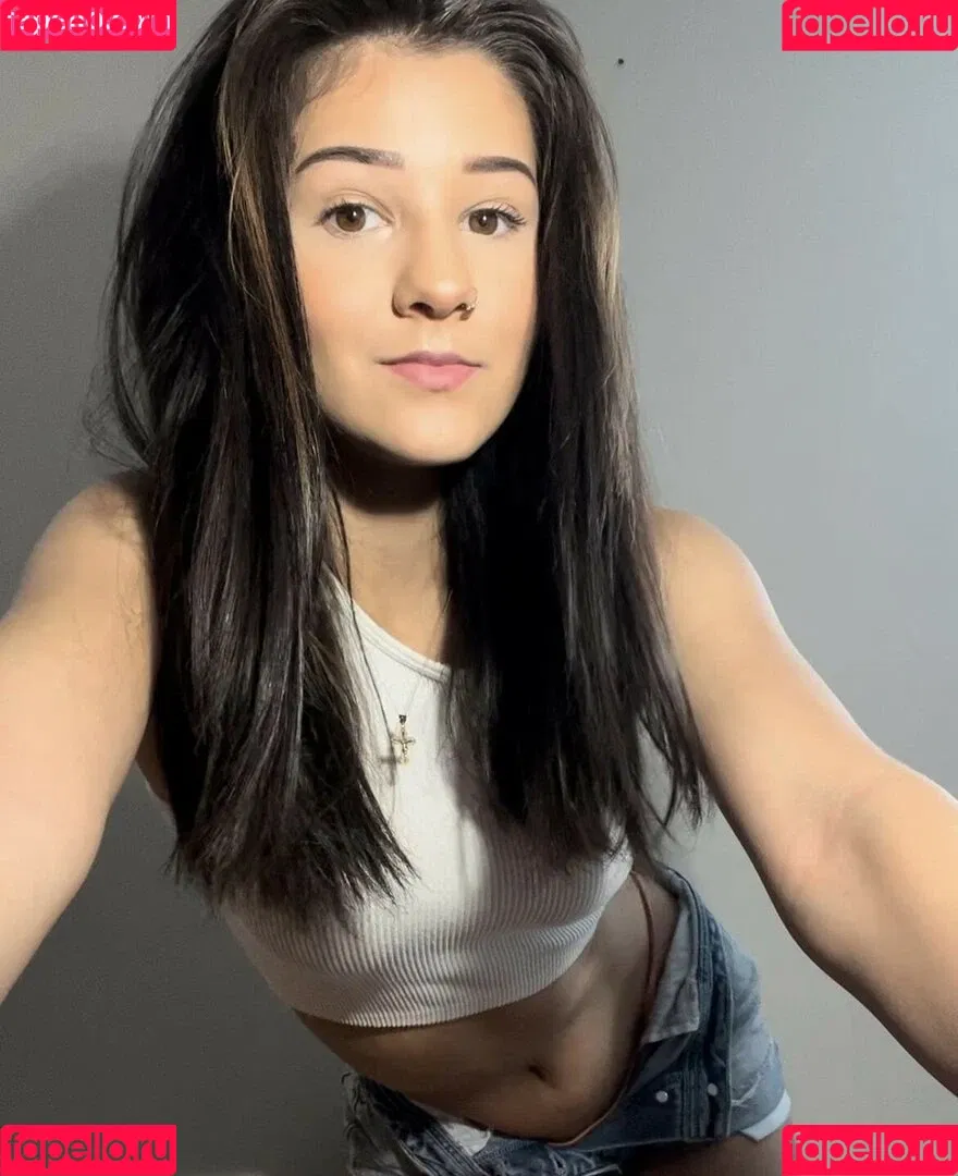 mikayla_fh Onlyfans Photo Gallery 