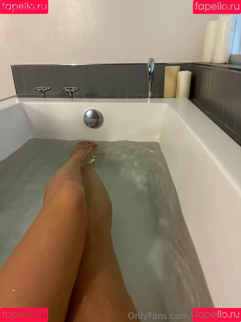 emilyrayxo Onlyfans Photo Gallery 