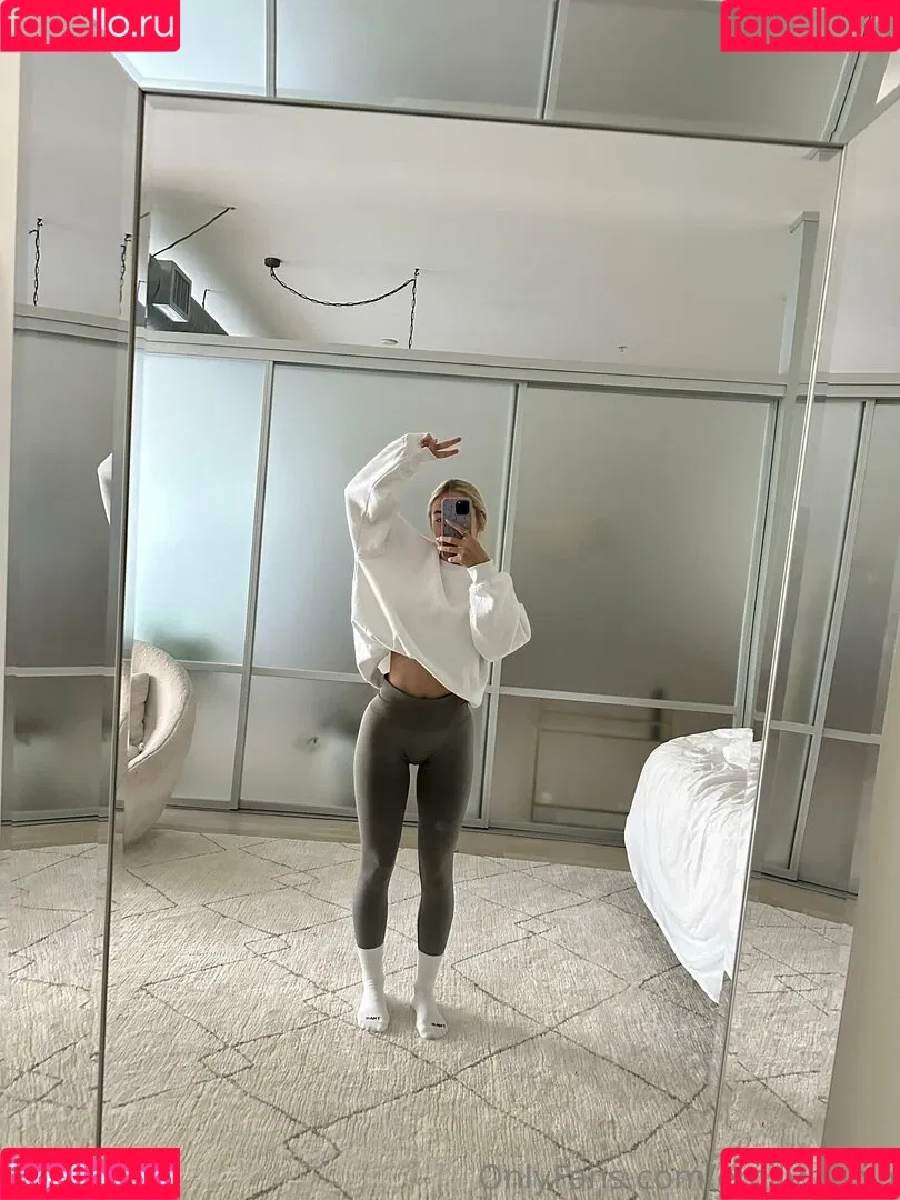 emilyrayxo Onlyfans Photo Gallery 