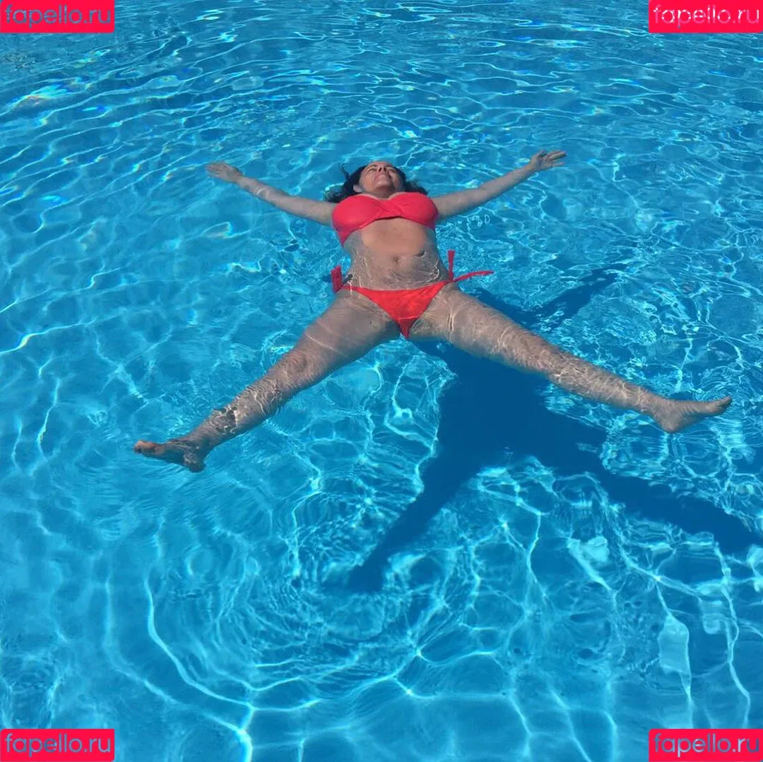 Serena Roberti Onlyfans Photo Gallery 