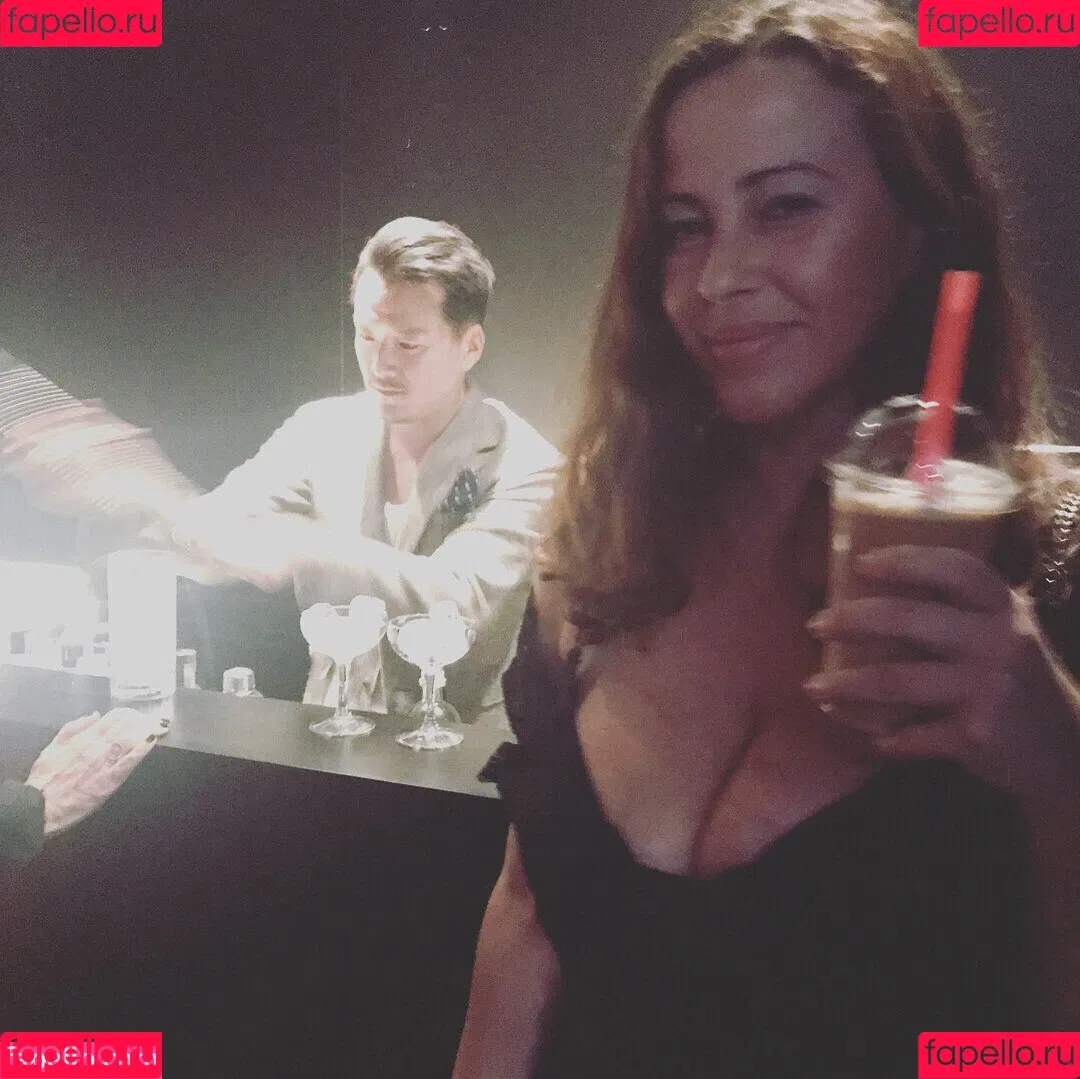 Serena Roberti Onlyfans Photo Gallery 