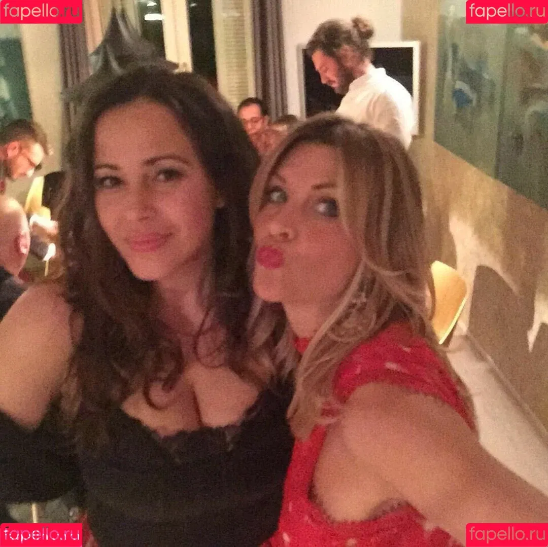 Serena Roberti Onlyfans Photo Gallery 