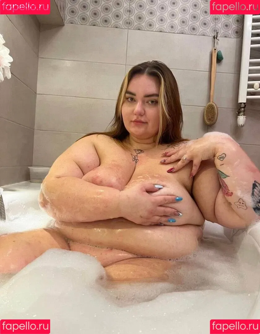 Geparrke Onlyfans Photo Gallery 
