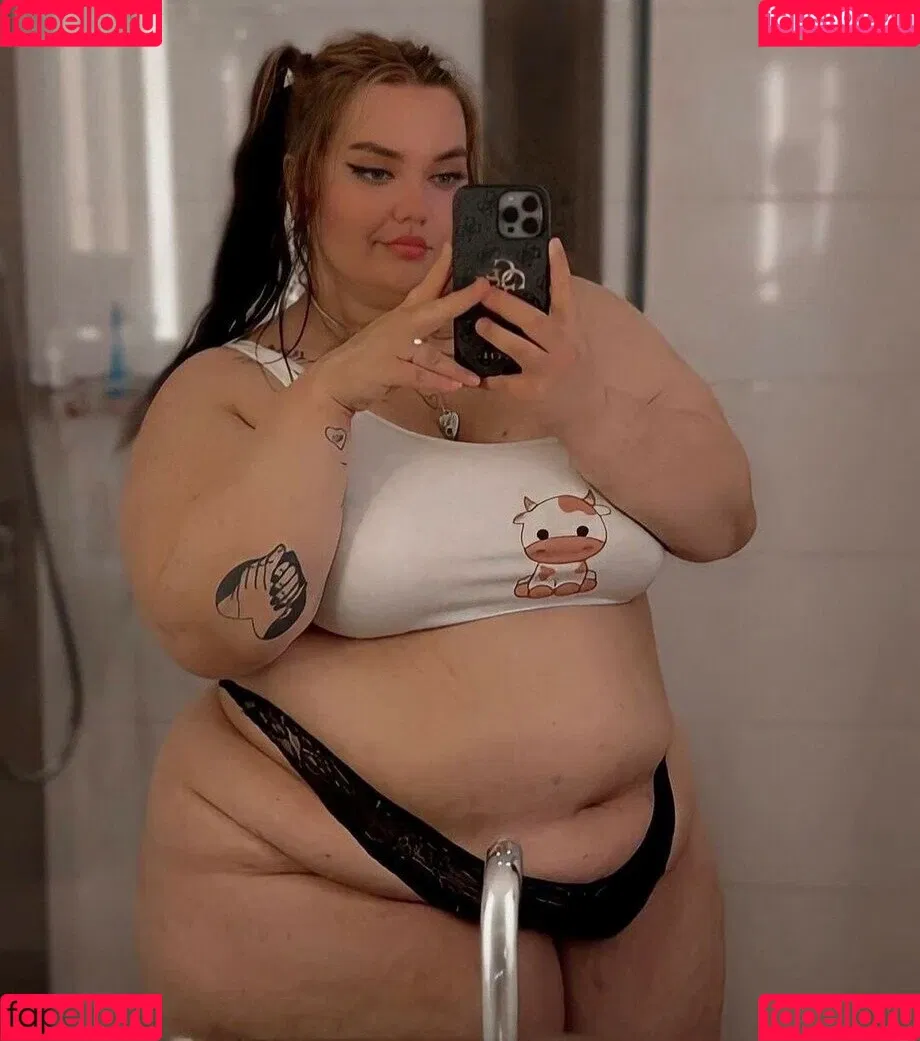Geparrke Onlyfans Photo Gallery 