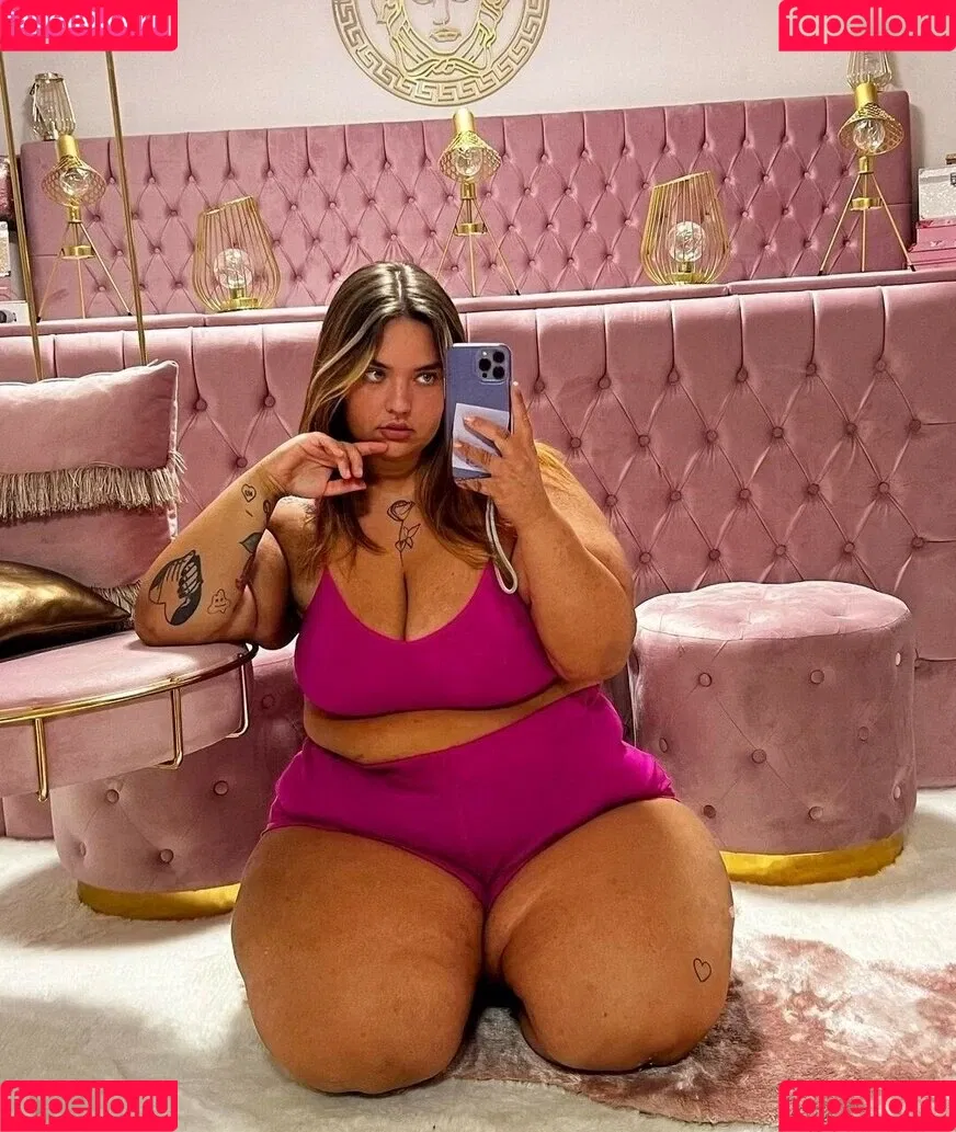 Geparrke Onlyfans Photo Gallery 