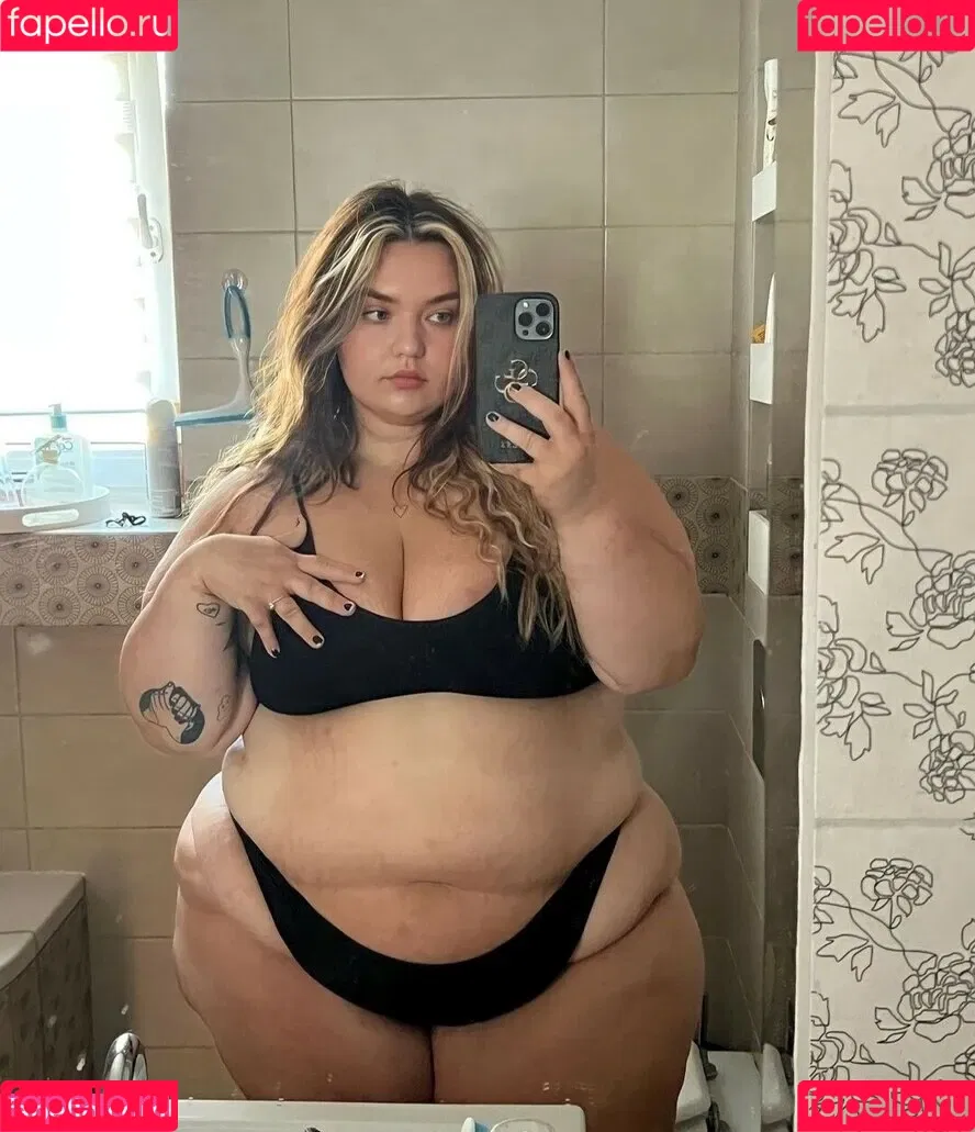 Geparrke Onlyfans Photo Gallery 