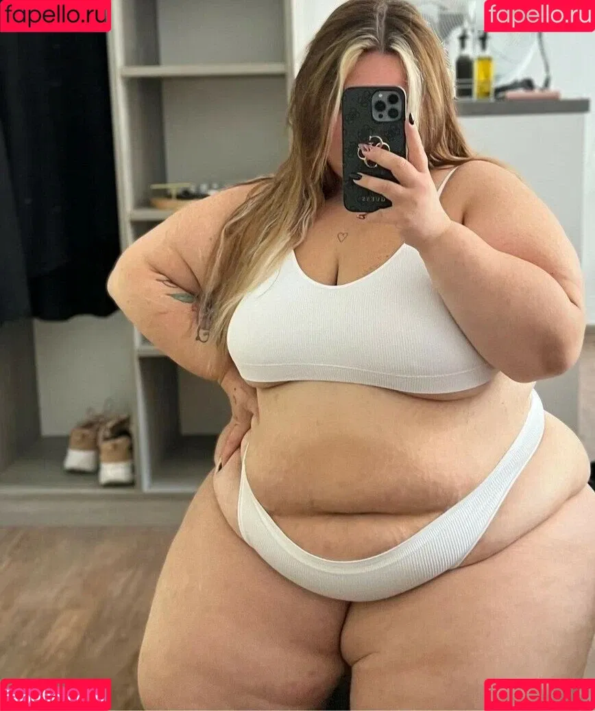 Geparrke Onlyfans Photo Gallery 