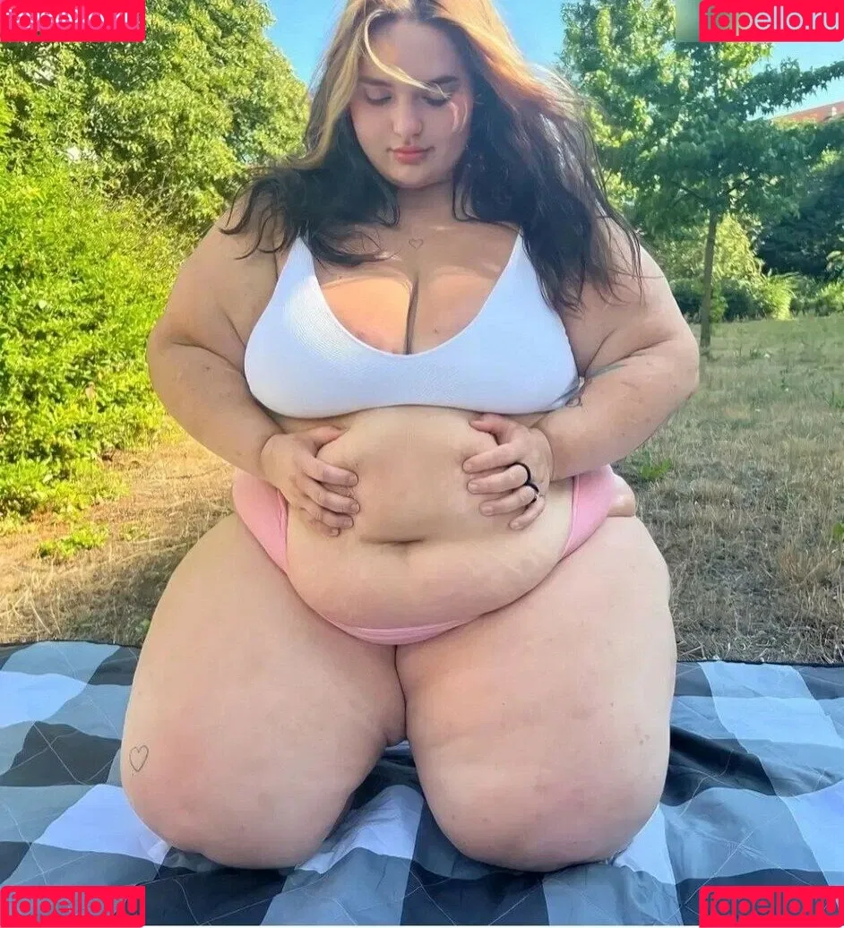 Geparrke Onlyfans Photo Gallery 