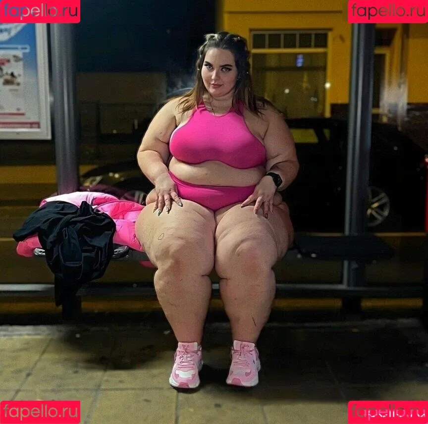 Geparrke Onlyfans Photo Gallery 