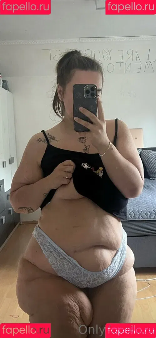 Geparrke Onlyfans Photo Gallery 