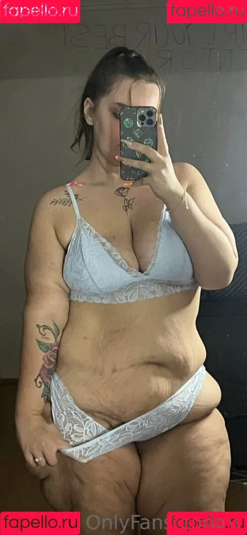 Geparrke Onlyfans Photo Gallery 