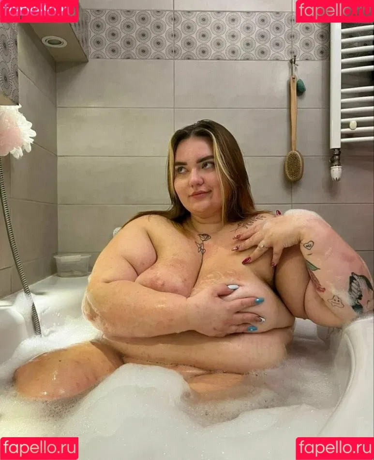 Geparrke Onlyfans Photo Gallery 