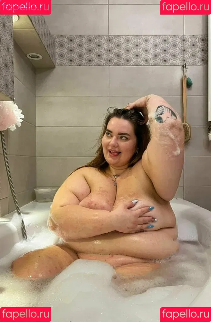 Geparrke Onlyfans Photo Gallery 