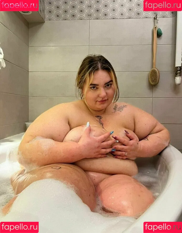 Geparrke Onlyfans Photo Gallery 