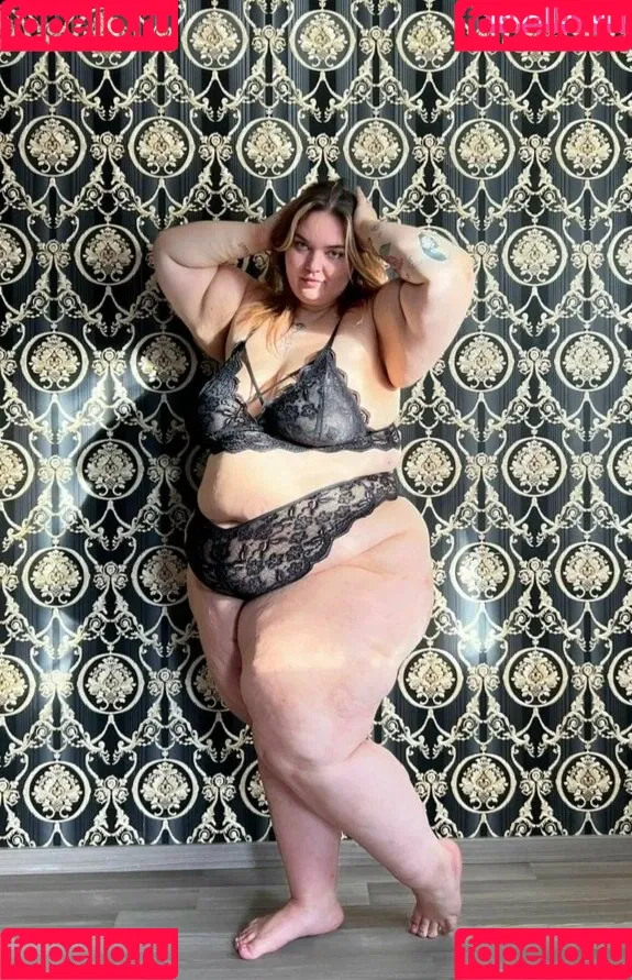 Geparrke Onlyfans Photo Gallery 