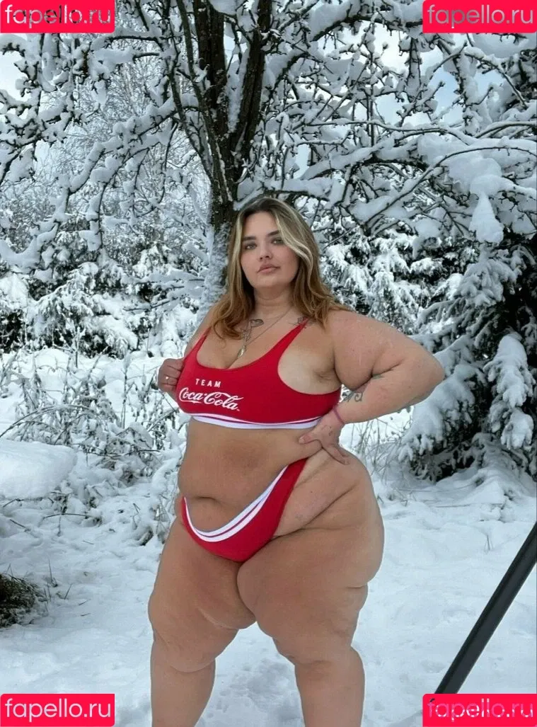 Geparrke Onlyfans Photo Gallery 