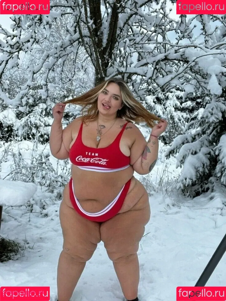 Geparrke Onlyfans Photo Gallery 