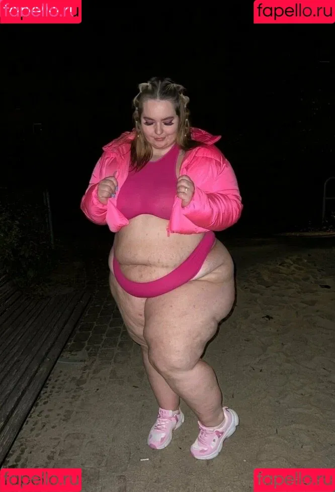 Geparrke Onlyfans Photo Gallery 