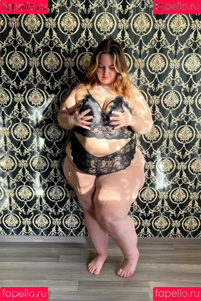 Geparrke Onlyfans Photo Gallery 
