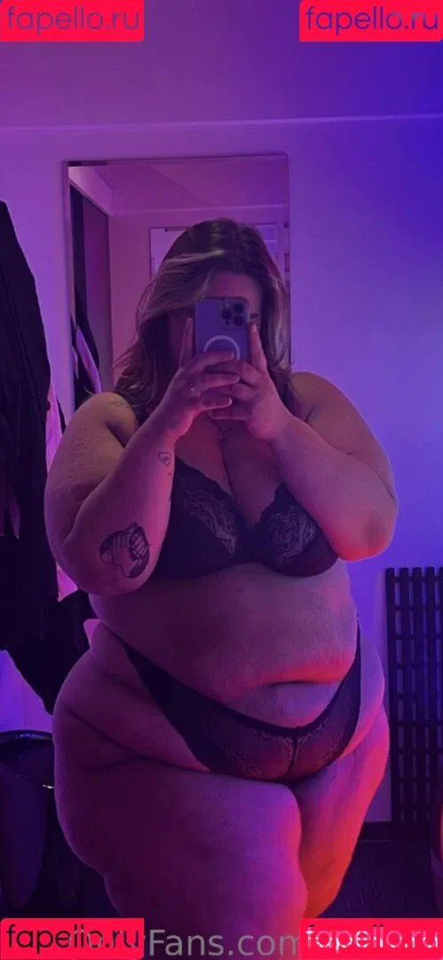 Geparrke Onlyfans Photo Gallery 