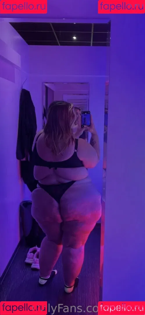 Geparrke Onlyfans Photo Gallery 