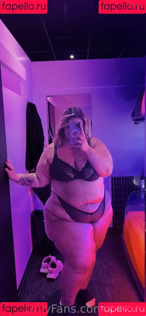 Geparrke Onlyfans Photo Gallery 