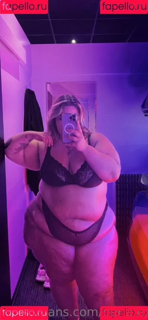 Geparrke Onlyfans Photo Gallery 