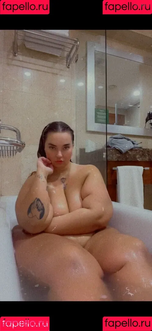 Geparrke Onlyfans Photo Gallery 