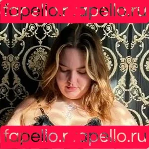 Geparrke Onlyfans Photo Gallery 