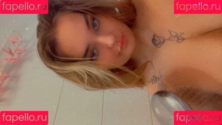 Geparrke Onlyfans Photo Gallery 