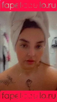Geparrke Onlyfans Photo Gallery 