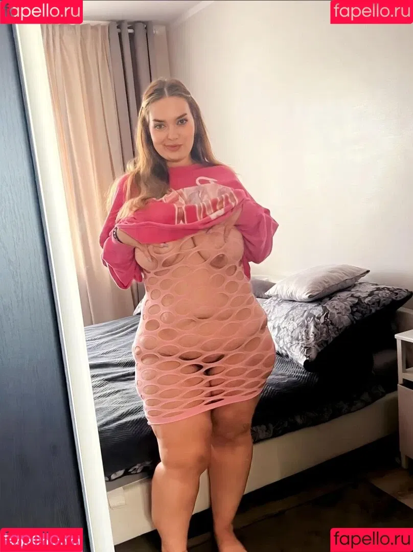 Geparrke Onlyfans Photo Gallery 