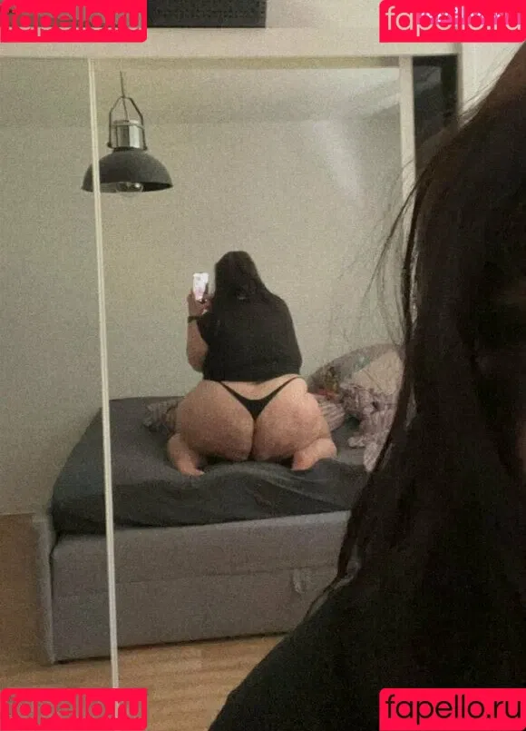 Geparrke Onlyfans Photo Gallery 