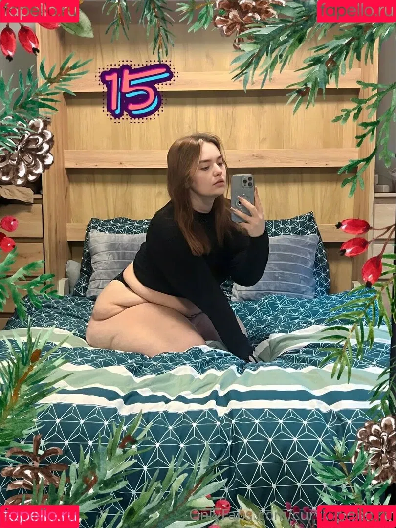 Geparrke Onlyfans Photo Gallery 