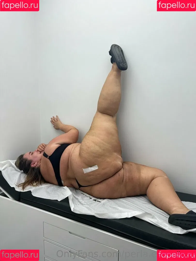 Geparrke Onlyfans Photo Gallery 