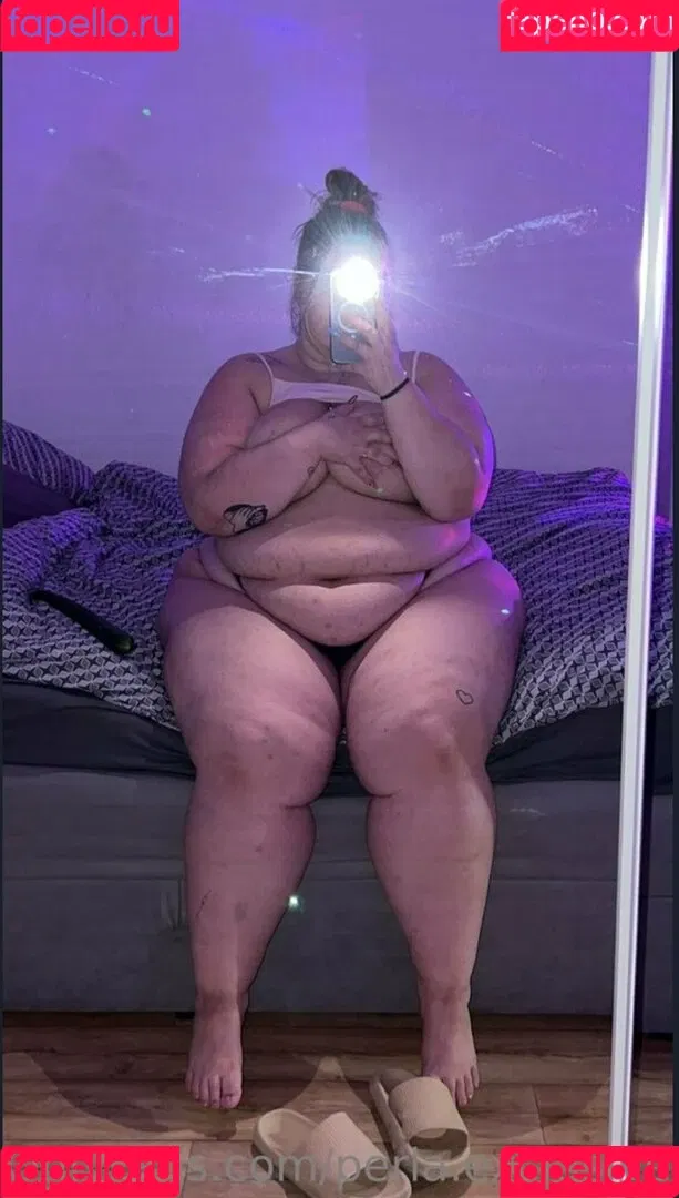 Geparrke Onlyfans Photo Gallery 