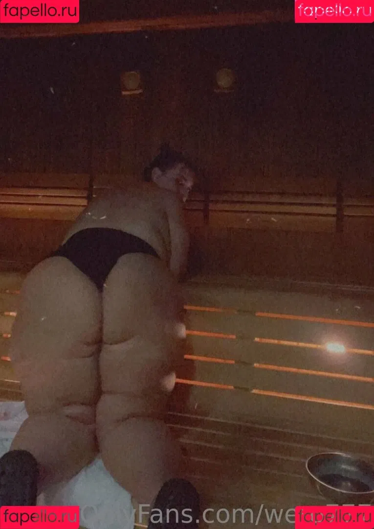 Geparrke Onlyfans Photo Gallery 
