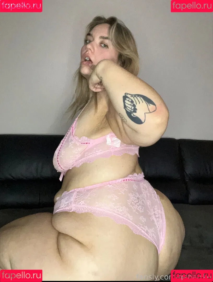Geparrke Onlyfans Photo Gallery 
